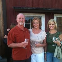 Mary Levin Photo 16