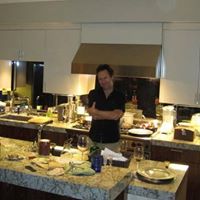 James Connors Photo 50