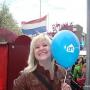 Jill Janssen Photo 15