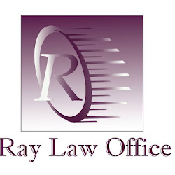 Donald Ray Photo 46