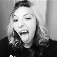 Jessica Babbitt Photo 8