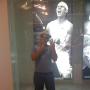Jorge Rodriquez Photo 20