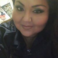 Jessica Villegas Photo 7