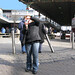 Janet Johnson Photo 12