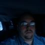 Charles Mcguire Photo 22