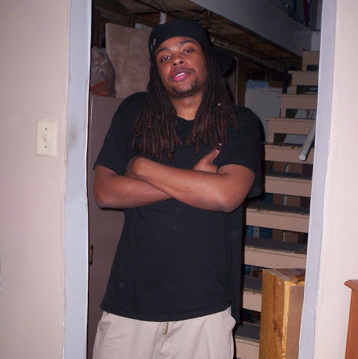 Bryant Wilson Photo 9