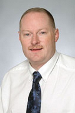 Jeffery Anderson Photo 24