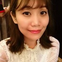 Regina Yang Photo 21