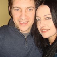 Nichole Shepard Photo 13