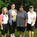 Donna Mathieson Photo 7