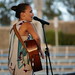 Rachel Browning Photo 16