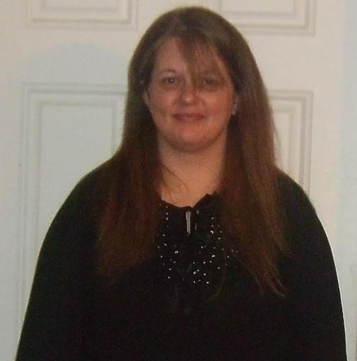 Christie Parker Photo 46