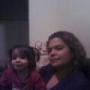 Nancy Montanez Photo 17