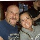 Amy Stumpf Photo 2