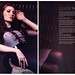 Kay Scott Photo 12