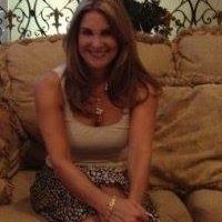 Janet Riordan Photo 12