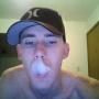 Andrew Cavanaugh Photo 25