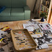Sara Korth Photo 7