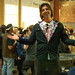 Alex Phelan Photo 10