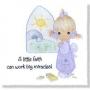 Judy Varela Photo 19