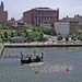 Christopher Rivers Photo 6