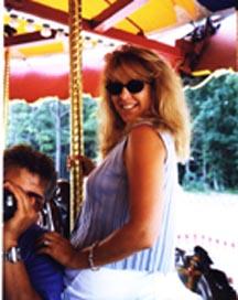 Sherri Weinstein Photo 2