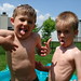 Zackary Carter Photo 11