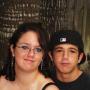 Betsy Roberson Photo 9