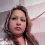 Edith Gallegos Photo 19