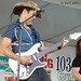 Sean Mcgraw Photo 34