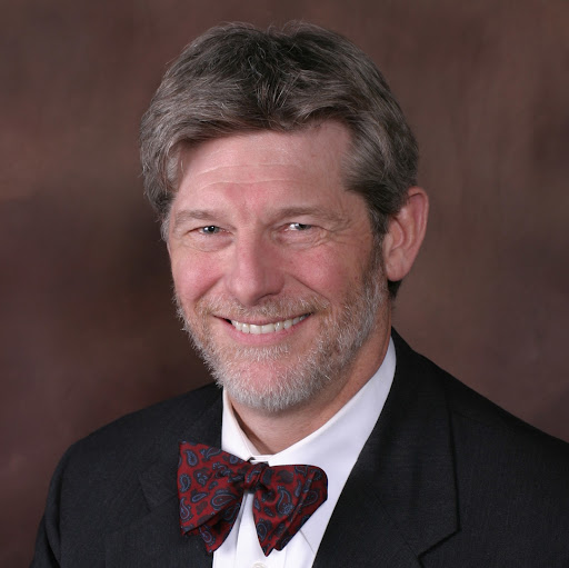 Ronald Nelson Photo 46