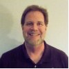 Mike Hartnett Photo 1