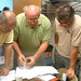Dan Huddleston Photo 37