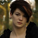 Maria Pearson Photo 25