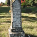 Charles Vaughan Photo 47