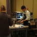 Scott Eason Photo 11