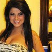 Heather Reno Photo 4