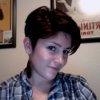 Jennifer Velasco Photo 2