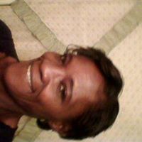 Helen Vaughn Photo 28