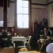 Gregory Armstrong Photo 10