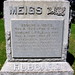 Frederick Hubbard Photo 15