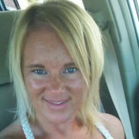 Heidi Beard Photo 8