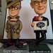 Carl Garrison Photo 33