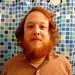 Jared Price Photo 15