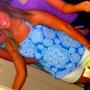 Morgan Thornton Photo 23