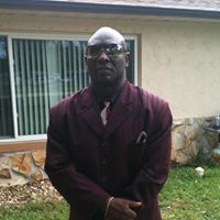 Charles Godwin Photo 42