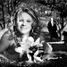 Kathy Roman Photo 14