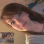 Kaylee Clark Photo 24