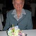 Joyce Haines Photo 24