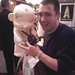 Tom Lloyd Photo 42